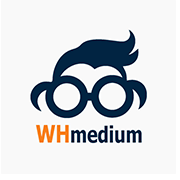 WHmedium