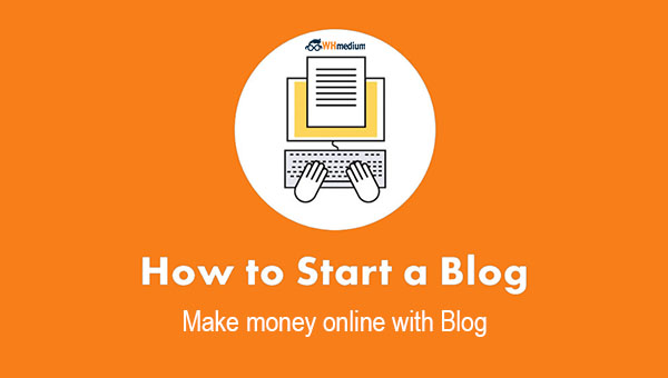 how-to-start-a-blog