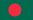 Bangladesh-hosting