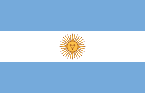 argentina-hosting