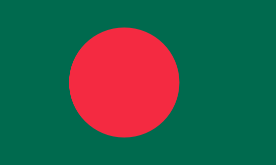 bangladesh-hosting