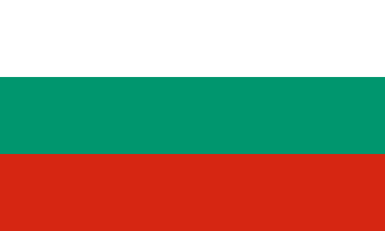 bulgaria-hosting