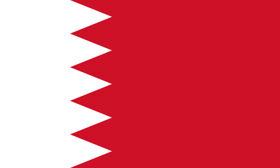 bahrain-hosting