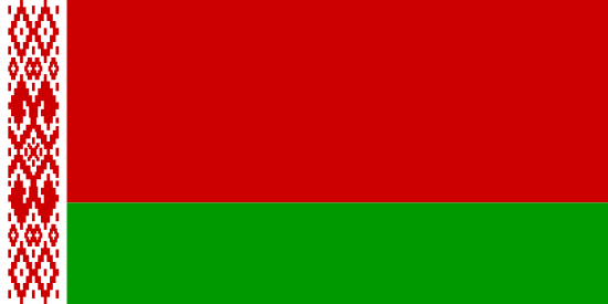 belarus-hosting