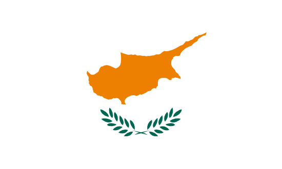 cyprus-hosting