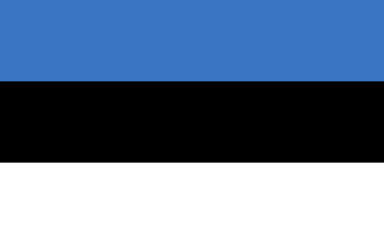 estonia-hosting