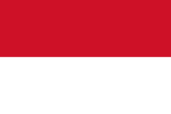indonesia-hosting