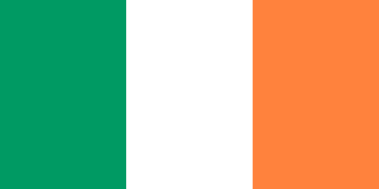 ireland-hosting