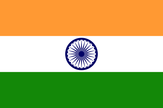 india-hosting