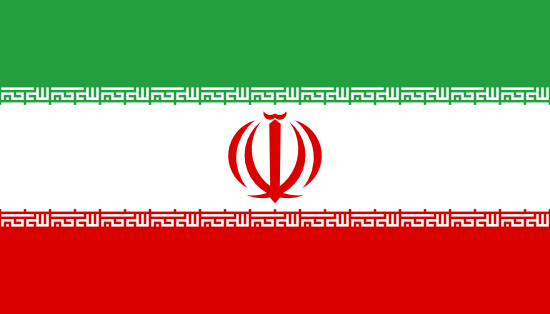 iran-hosting