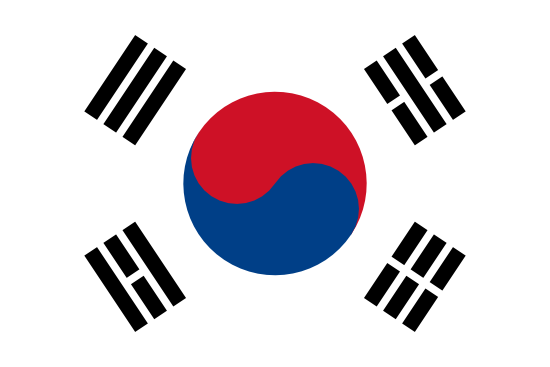 south-korea-hosting