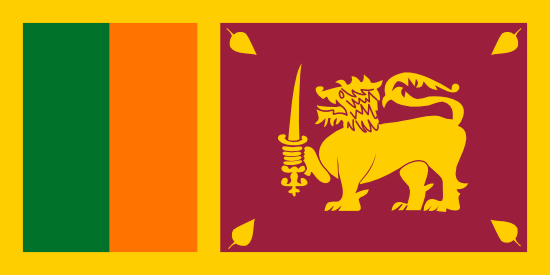 srilanka-hosting