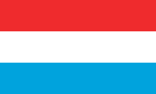 luxembourg-hosting