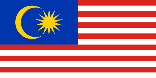 malaysia-hosting