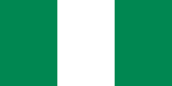 nigeria-hosting
