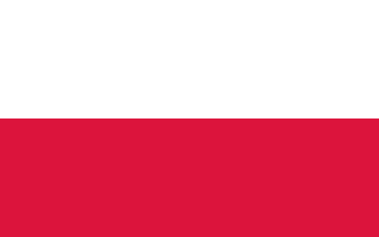 poland-hosting