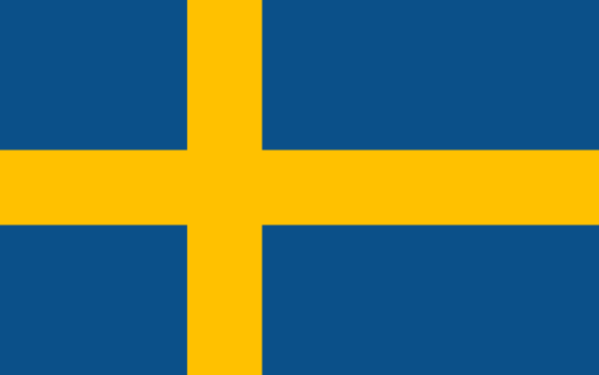 sweden-hosting