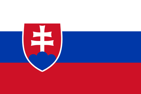 slovakia-hosting