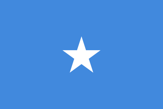 somalia-hosting