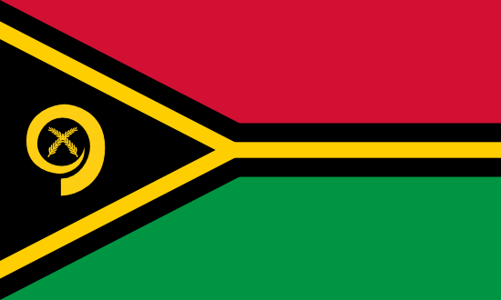 vanuatu-hosting