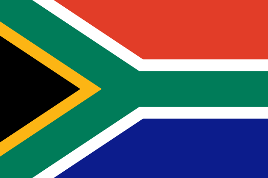 south-africa-hosting