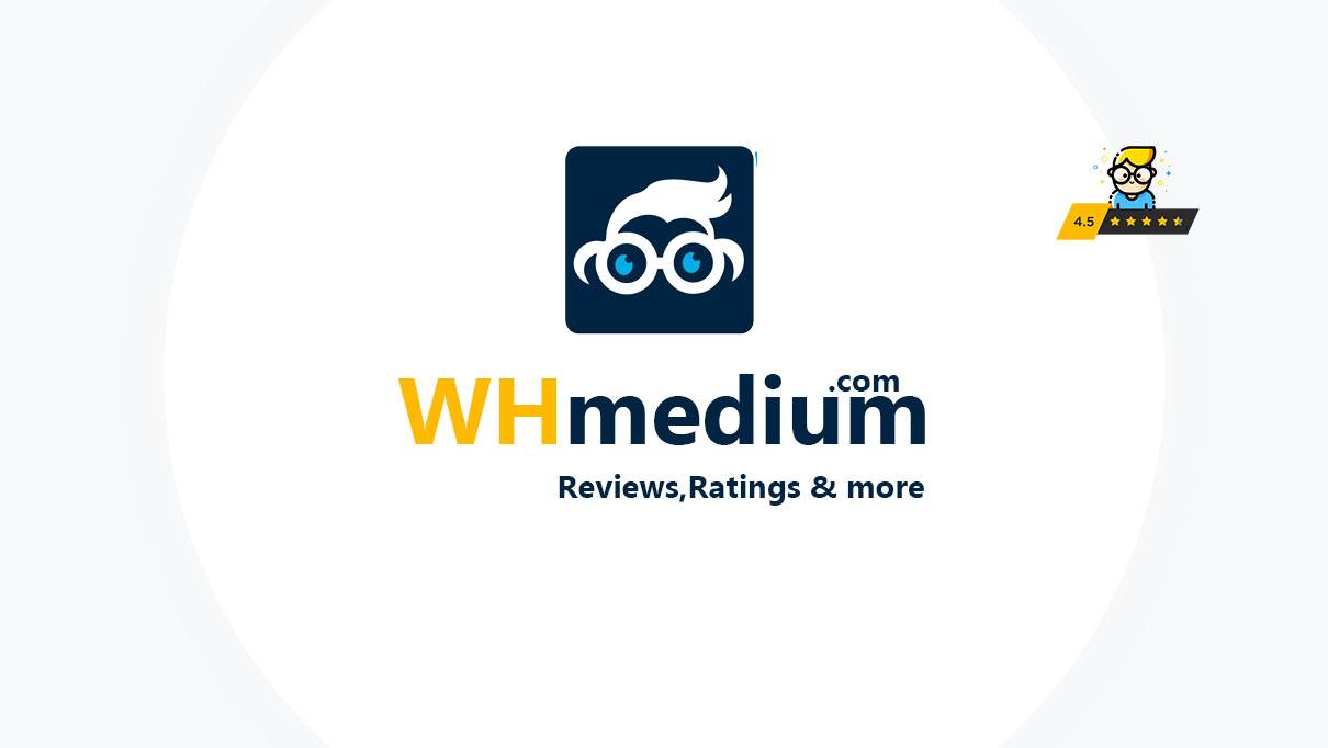 WHmedium - Global Web Hosting Companies Reviews & Directory