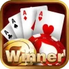 Teen Patti Winner