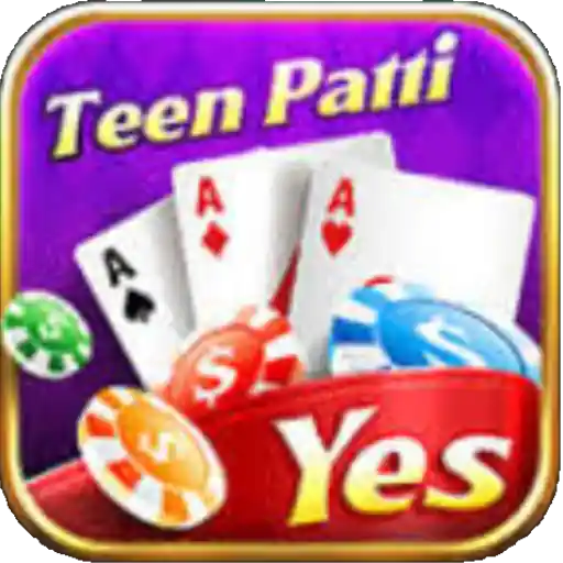 Teen Patti Yes